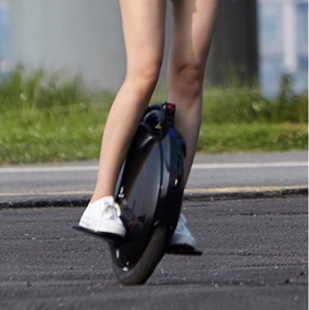 INMOTION��������݆��݆ƽ��܇V5/V5F����ͨ���w��܇˼�Sƽ��܇