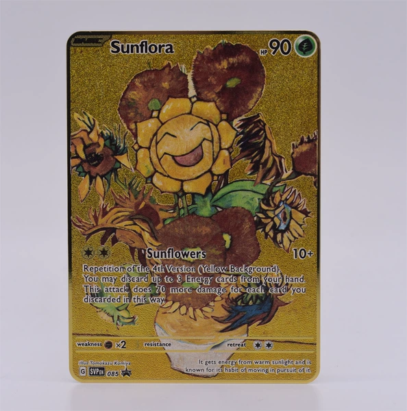 Card 116