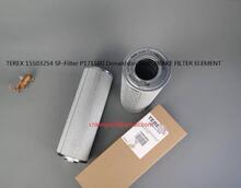 4468417Һ���Vо2470963505��܇�V����15503254��ж܇�V��