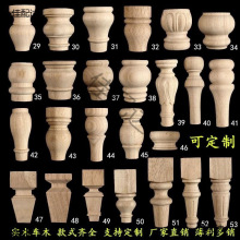 ��ľ�Ҿ����_�����_�����܇ľ��ʽ���zľ�ķ��_���J�_�_�R���^