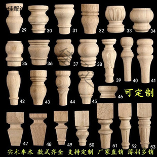 ��ľ�Ҿ����_�����_�����܇ľ��ʽ���zľ�ķ��_���J�_�_�R���^