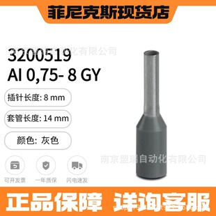 �������˹ AI 0.75- 8 GY - 3200519 �䉺�^�䉺����100��һ��