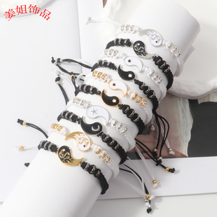 �羳���u�r�кڰ�̫�O������Hƽ�Y������朱������BF���D�v���K