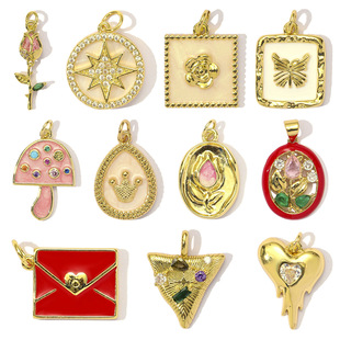 �W������Ģ�������ŷ����diy����Ů����ʹ��~�ʯ���Ʒ�쉋