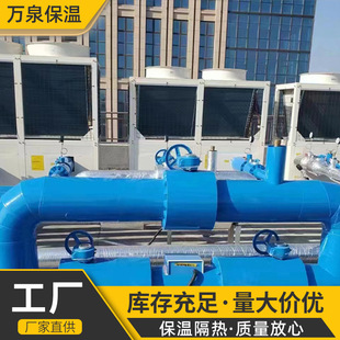 ���I�ܵ����o��PVC���زʚ����a���ز������o��ȼ����ͺ�PVC�ܚ�