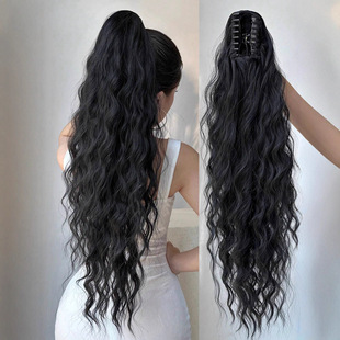 ���Q�羳���N�ٰl�RβŮʿ�W�����נC��ץ�A�Rβ�p�Ӱl�Rβ26Ӣ��