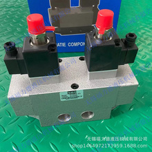 늴œQ���yK35HD2-10 K35HD2-15��λ��ͨ늴��y