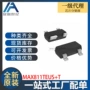 全新集成max811teussot143电ic