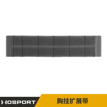 �ع���չ�� ����MK4��VE-74��˫�㵯����ħ������װ