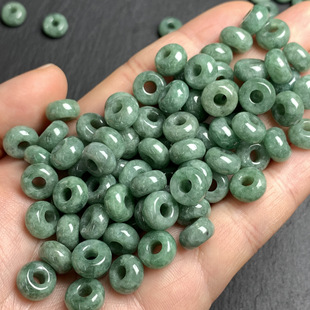 �������la؛�����h��ʯ���С�AȦDIY��ˇ����ɢ���Ʒ���