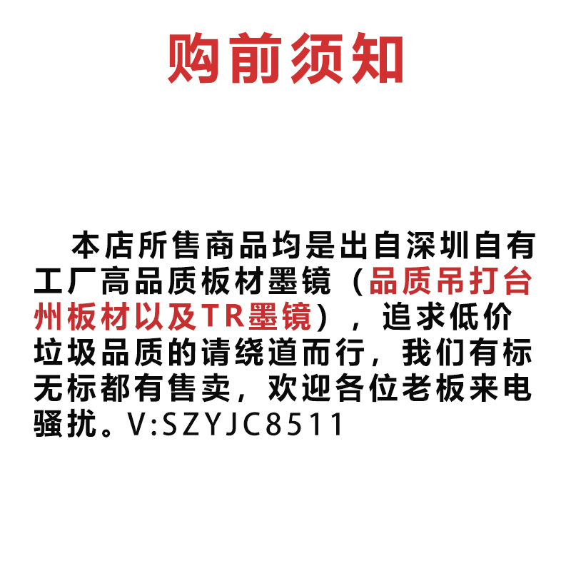 gWmWivOiz9St5JawZAY8YJst4zX43yDEAAnt