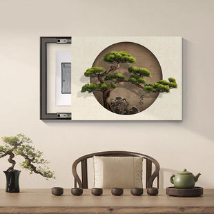 ����ʽӭ����늱����b����������͏d����_�P�����ړ��쮋