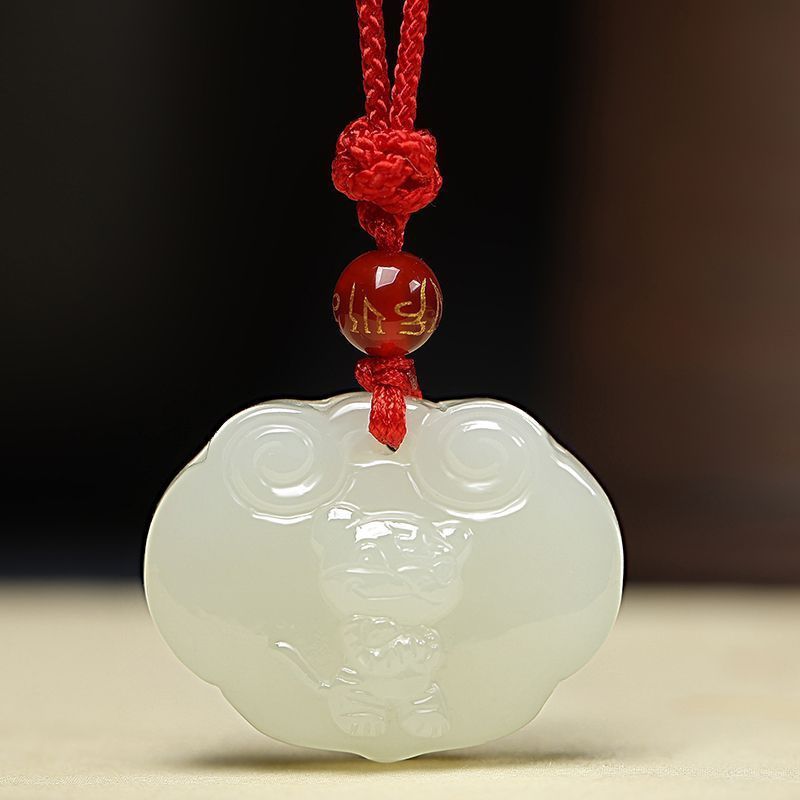 Cung hoàng đạo hổ
