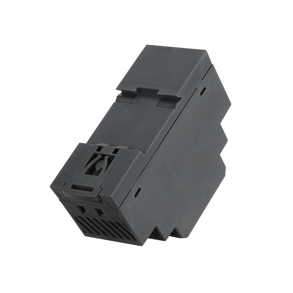 ΰ��С�������ʽ���ص�Դ24vֱ��HDR-30W12v24v�ɵ�����������Դ