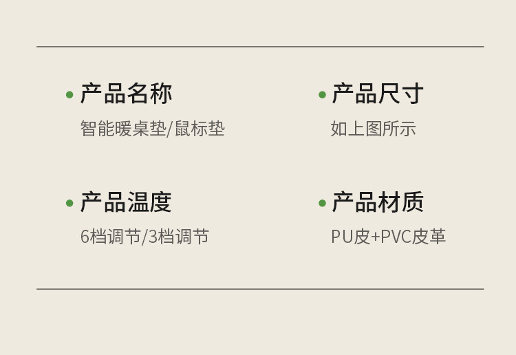 38389d0a-4353-4e6a-8d0b-6f5334e08dd4.jpe