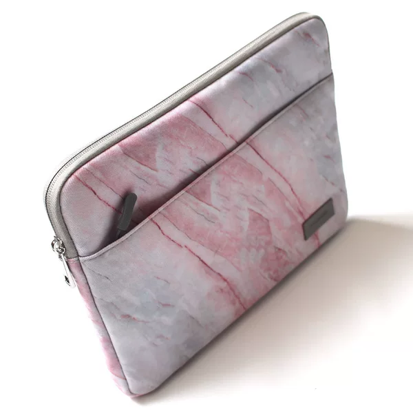 Multifunctional Business Tablet Bag, Diving Material, Laptop Liner Bag, Printed Hand Tablet Protective Bag, Customized