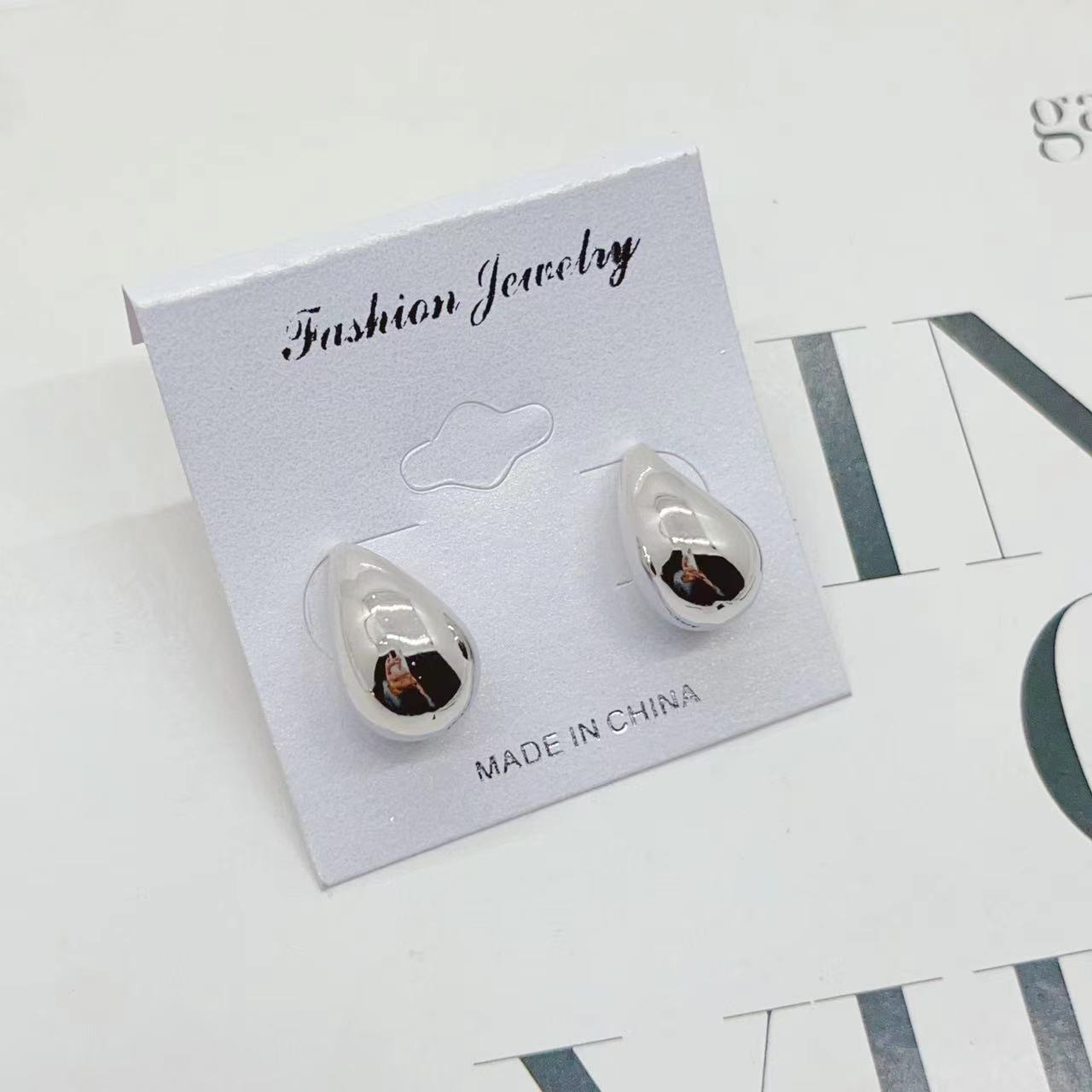 IMG_7885(20240312-105824)