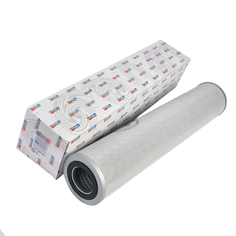 ����������ֱ�������̻�е��оV2.1260-36  Һѹ����о ���ػ�Դ