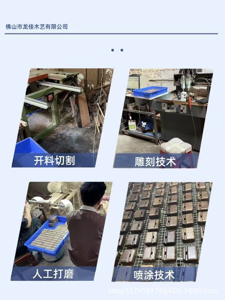 gG2cif6jytS1r/S4Pw3jvBfYyFUvUbST7btN