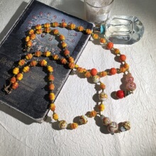 �����ϡ�Vintage�йŏ͹�����������������Pβ���J���� ë����