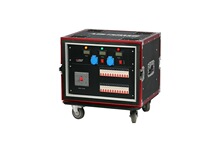 24·̨҃ĮԴ늙16Azľݔ200Aݔ