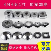 ���w�Ӵ��b��w�����ԡˮ���^�ڳ��w�Pˮ�ܷ��m�w�֏��^���P�