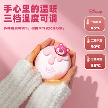 �S������ů�֌�ݮ���R������������ů����USB��늶�����ůů�֌�