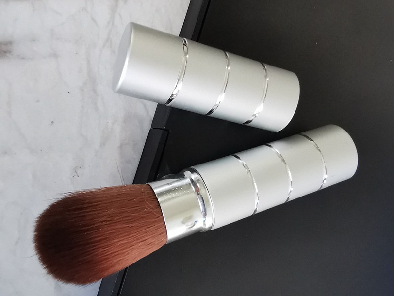 Blush Brush Image 11