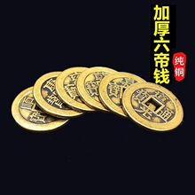�S�~�Ӻ��~�X���~����X�Y�鉺����լ��ؔ�Lˮ�����[�������X���X