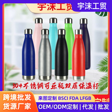�S�ҿɶ����R�d304���P䓇��ܿɘ�ƿ���ر��\��ˮ�����l�YƷˮ��