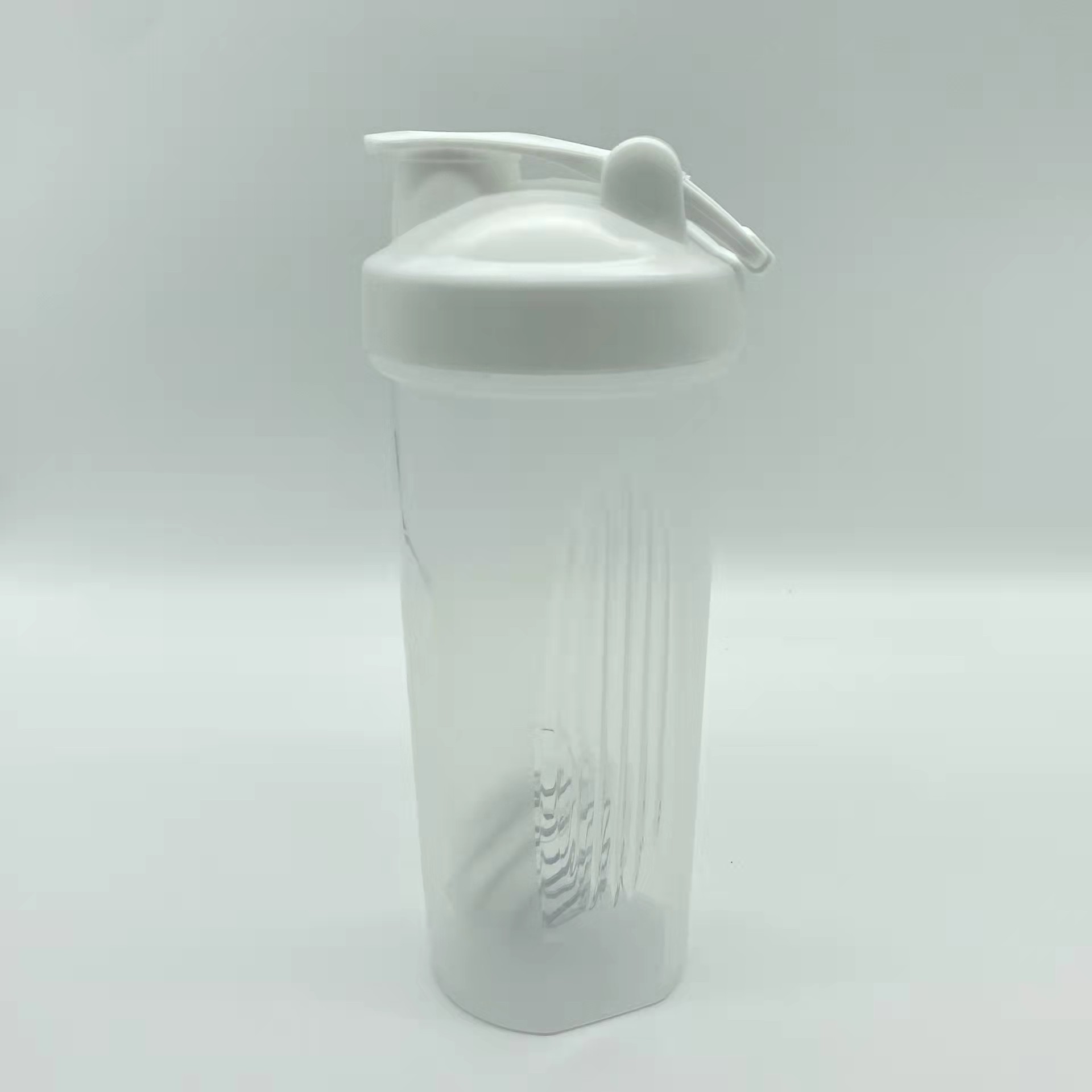 一键复制_20230801012739