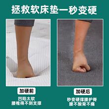 ���|Ӳ�|ܛ���|��Ӳ Ҭ�ر��o����3����������Ȼ���˃�ͯ