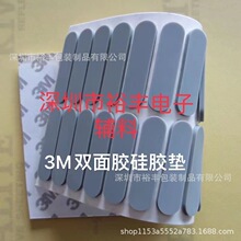 ��ɫ���z�{����푷��������_�|��ɫ���z�����z�|��X�֙C֧���_�|