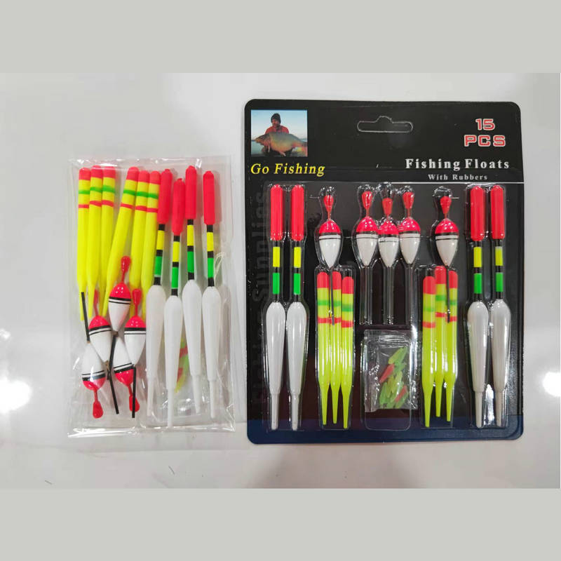 0076a491-cac0-43d6-8e33-a3ba10