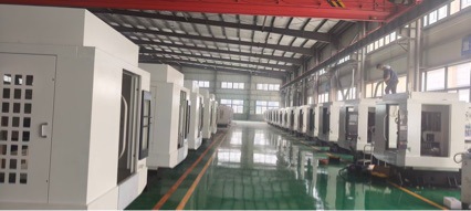 T6�����豸����ϵͳ��׹����ӹ�����С���깥�����ػ�������