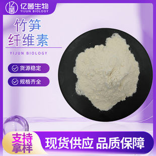 90%��S�w�S�جF؛ ʳƷԭ��ˮ������S����S��ʳ�w�S؛Դ����