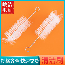 �S��ֱ�Nˮ����ˢ����ƿ��ƿˢ����ˢ��ƿ�޾����bˢСëˢ������