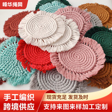 ���R�d�ֹ��������K���K���|�����ׁ������|�����b�����diy����