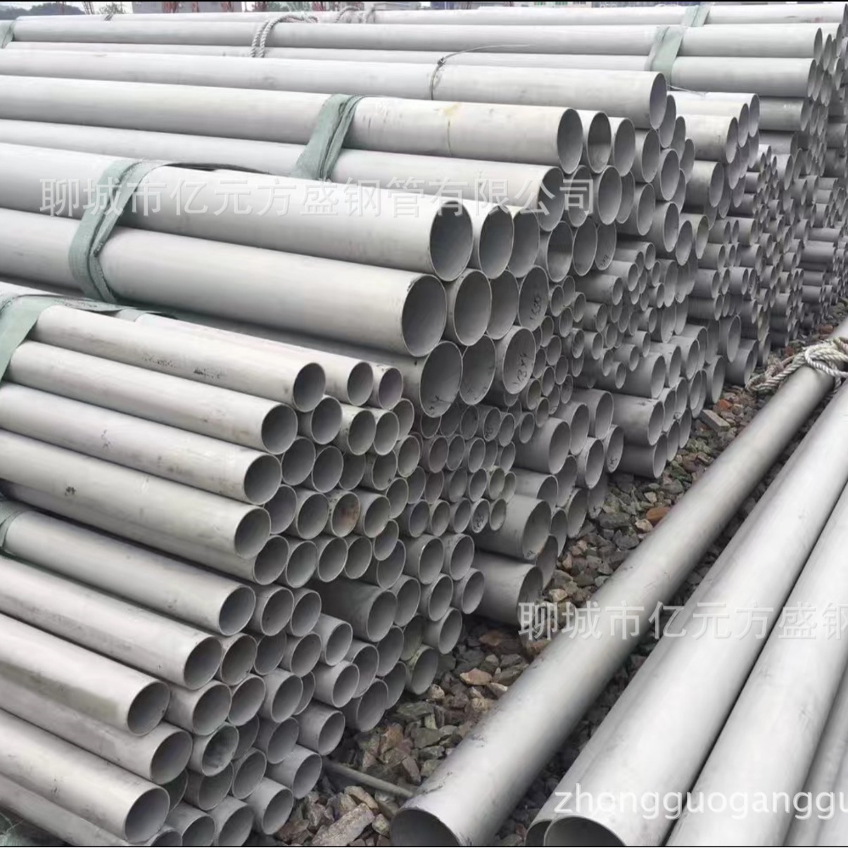 厂家生产304BA精密管/316SF1精密管/制药SF4光亮抛光管/30CrMnSiA