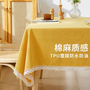 �p�ݸ߼����L����������ˮ���ͷ��C��ϴ������|������̨�����o�|