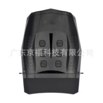 源头工厂新款高清夜视望远镜野外户外夜视仪侦查红外数码双目双筒