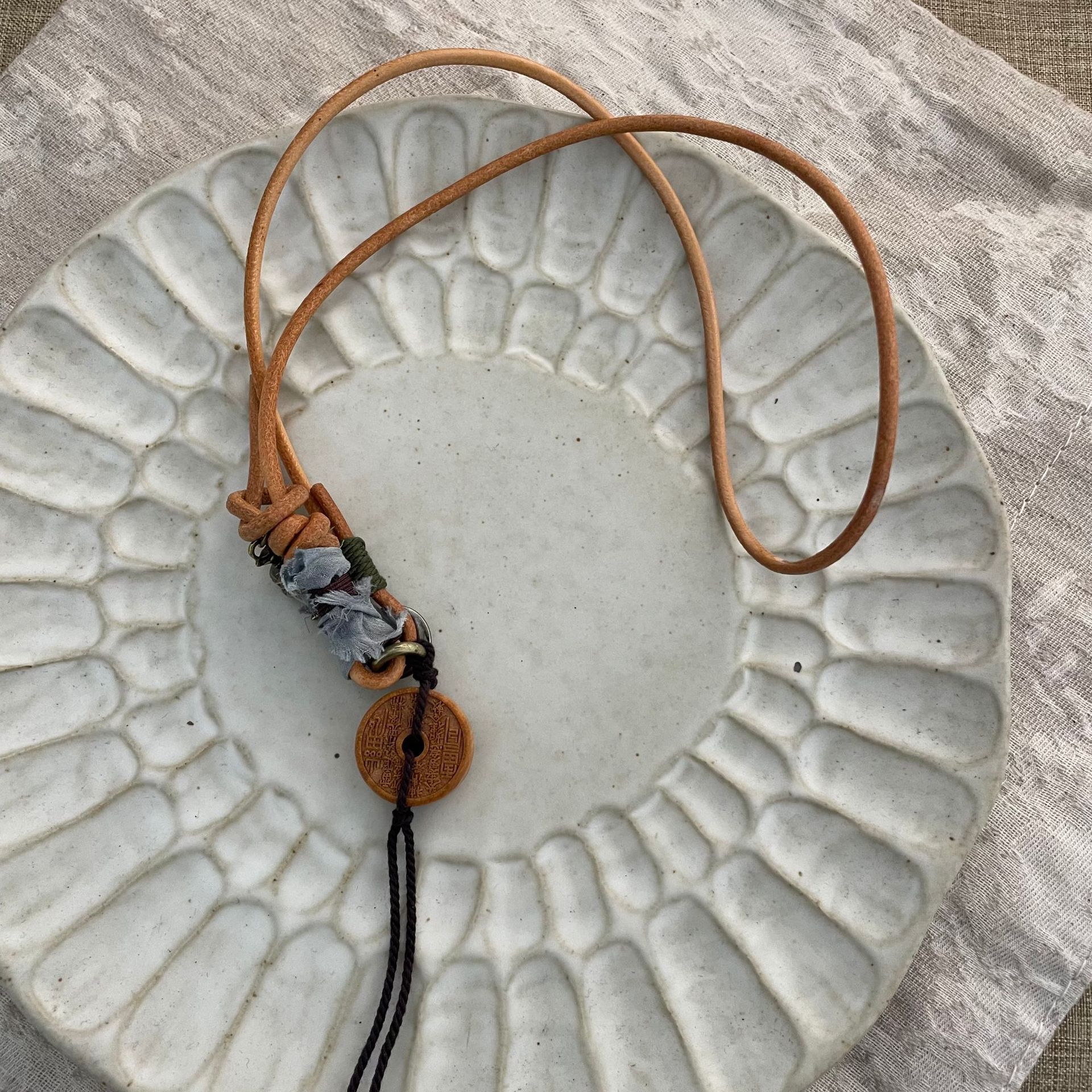 0dfee5801b4da11ee6839bc4818ab3