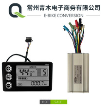 늄�����܇ɽ��܇����܇LCDҺ���x�����������ZС�׼�,1000W�m��