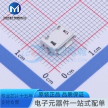 ZX62-AB-5PA(31) Micro-AB ĸ ���N USB�B����
