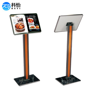 �͏d�T����ʽ��퓲��V�ˆ�չʾ���ۘǲ���ͬ�Y�Ϲ�ʾ����زˆμ�