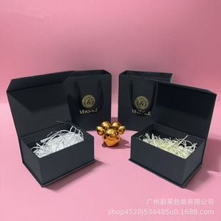 ����ͬ����ˮ�Y�пڼt�Y�з�ҫ���Դ�^���S�Y�����l���b�а��b��