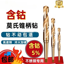 ����F���黨荸����^m35���P���^܇����^/̨荴�׸����