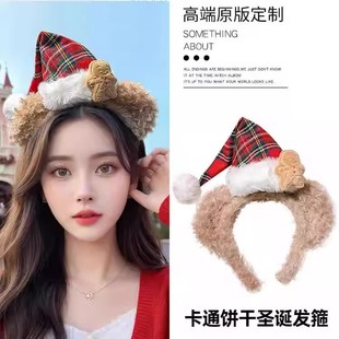 �}�Qñ���_��ë�q�l���ﶬ�Շ����^���ɐ۰l��Θ��@���յ����b�