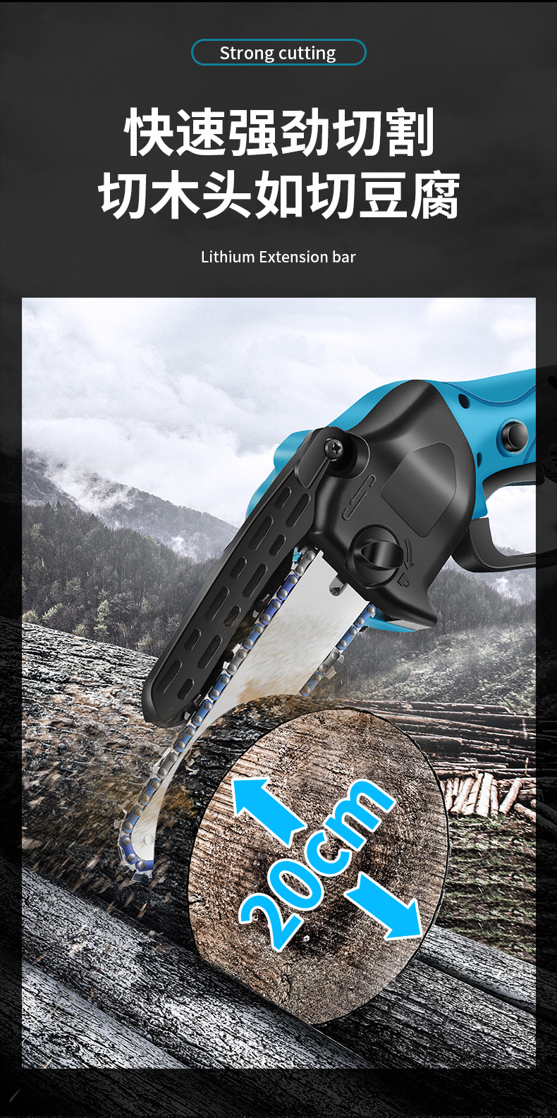 ��֦����_02