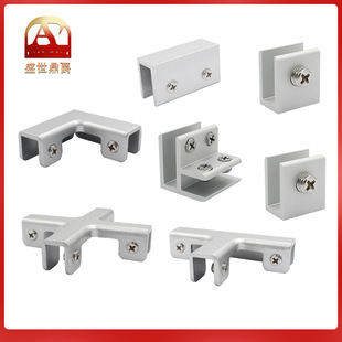 304���P䓲����A�Ӵɴu�̶��A����ֱ�ǲ�T L���~�׻���˳ؼӹ̊A